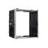 Guider ABS-12UL